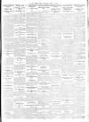 Portsmouth Evening News Wednesday 03 March 1926 Page 7