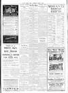 Portsmouth Evening News Wednesday 03 March 1926 Page 9