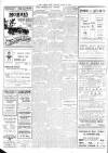 Portsmouth Evening News Thursday 04 March 1926 Page 2
