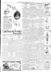 Portsmouth Evening News Thursday 04 March 1926 Page 3
