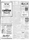 Portsmouth Evening News Thursday 04 March 1926 Page 5