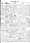Portsmouth Evening News Thursday 04 March 1926 Page 7