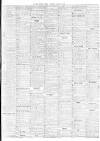 Portsmouth Evening News Thursday 04 March 1926 Page 11