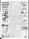 Portsmouth Evening News Friday 05 March 1926 Page 2