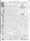 Portsmouth Evening News Friday 05 March 1926 Page 3