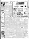 Portsmouth Evening News Friday 05 March 1926 Page 5