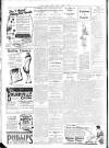Portsmouth Evening News Friday 05 March 1926 Page 6