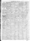 Portsmouth Evening News Friday 05 March 1926 Page 12