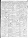 Portsmouth Evening News Friday 05 March 1926 Page 13