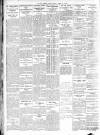Portsmouth Evening News Friday 05 March 1926 Page 14