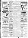 Portsmouth Evening News Monday 08 March 1926 Page 2