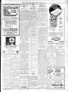 Portsmouth Evening News Monday 08 March 1926 Page 3