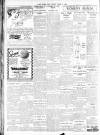 Portsmouth Evening News Monday 08 March 1926 Page 4