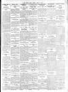 Portsmouth Evening News Monday 08 March 1926 Page 7