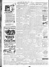 Portsmouth Evening News Monday 08 March 1926 Page 8