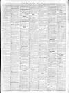 Portsmouth Evening News Monday 08 March 1926 Page 11