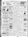 Portsmouth Evening News Tuesday 09 March 1926 Page 2