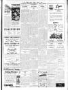 Portsmouth Evening News Tuesday 09 March 1926 Page 3