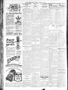 Portsmouth Evening News Tuesday 09 March 1926 Page 4
