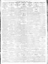 Portsmouth Evening News Tuesday 09 March 1926 Page 7