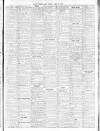 Portsmouth Evening News Tuesday 09 March 1926 Page 11