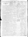 Portsmouth Evening News Tuesday 09 March 1926 Page 12
