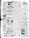Portsmouth Evening News Wednesday 10 March 1926 Page 2