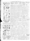 Portsmouth Evening News Wednesday 10 March 1926 Page 4