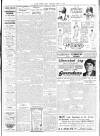 Portsmouth Evening News Wednesday 10 March 1926 Page 5