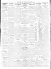 Portsmouth Evening News Wednesday 10 March 1926 Page 7