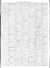 Portsmouth Evening News Wednesday 10 March 1926 Page 11