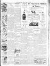 Portsmouth Evening News Friday 12 March 1926 Page 3