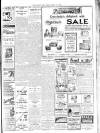 Portsmouth Evening News Friday 12 March 1926 Page 5