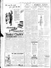Portsmouth Evening News Friday 12 March 1926 Page 6