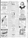 Portsmouth Evening News Friday 12 March 1926 Page 7