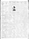 Portsmouth Evening News Friday 12 March 1926 Page 9