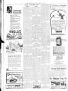 Portsmouth Evening News Friday 12 March 1926 Page 10