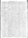 Portsmouth Evening News Friday 12 March 1926 Page 13