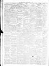 Portsmouth Evening News Saturday 13 March 1926 Page 2