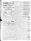 Portsmouth Evening News Saturday 13 March 1926 Page 4