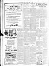 Portsmouth Evening News Saturday 13 March 1926 Page 6