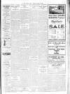 Portsmouth Evening News Saturday 13 March 1926 Page 7