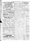Portsmouth Evening News Monday 15 March 1926 Page 2