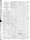 Portsmouth Evening News Monday 15 March 1926 Page 4