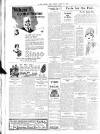 Portsmouth Evening News Monday 15 March 1926 Page 6