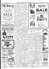 Portsmouth Evening News Monday 15 March 1926 Page 7