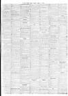 Portsmouth Evening News Monday 15 March 1926 Page 9