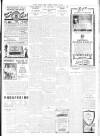 Portsmouth Evening News Tuesday 16 March 1926 Page 3