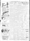 Portsmouth Evening News Tuesday 16 March 1926 Page 4