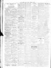 Portsmouth Evening News Tuesday 16 March 1926 Page 6